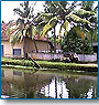 Discover Kerala Holidays