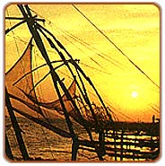 Beach, Ernakulam Travel Packages