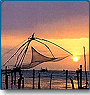 Excellent Kerala Tour