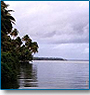 The Kerala Splendours with Exotic Backwater