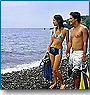 Exotic Beaches of Kerala