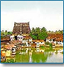 Fascinating Kerala Tour