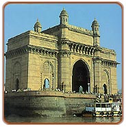 Gateway of India, Mumbai Travel Guide