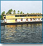 Glimpses of Kerala