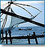 10 Days Hill & Backwater Packages