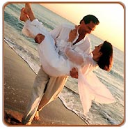 Beach, Kerala Tours