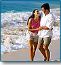 Kerala Honeymoon Vacation