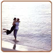 Honeymooners, Kerala Vacations