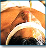 Kerala, The Land of Ayurveda