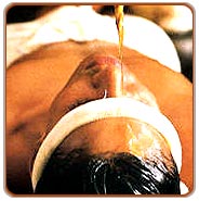 Ayurveda Tour of Kerala