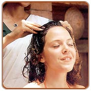 Ayurveda Tours of Kerala