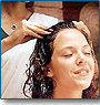 Ayurveda Tours of Kerala