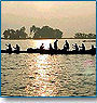 Kerala Backwater & Honeymoon Packages