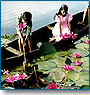 Best of Kerala Tour 
