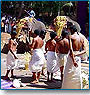 Kerala Cultural Tours