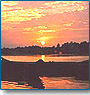 Kerala Extensive Tours