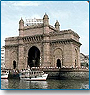 Kerala - God's Own Country
