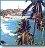 Kerala Heritage Tour