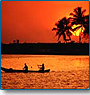 Kerala - Holidays of a Lifetime 