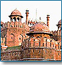 Best of India with Kerala 