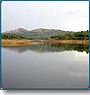 Kerala - The Paradise of India