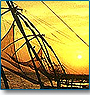 Kerala Eco Tour Package
