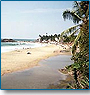 Classic Kerala Tour Package