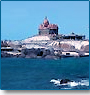 Kerala Tentative Tour Packages 