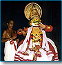 Kerala Spice Tour