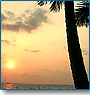 Kerala Vacation Package