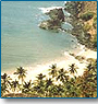 Kerala and West Coast Tour 
