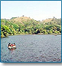 Keralyeem Magic - Tour of Kerala India 