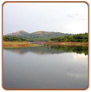 Periyar Lake, Periyar Travel Vacations