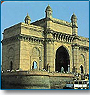 Spice Tour ( 12 Nights / 13 Days )