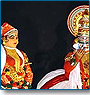 Tropical Paradise - Kerala Tour 