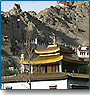 Facinating Ladakh
