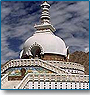 Golden Triangle & Ladakh 