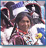Ladakh Cultural Explorer in 17 days