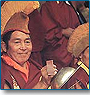 Ladakh Cultural Tour
