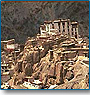 Ladakh Monastery Tour 