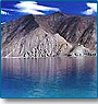 Ladakh Photographic Tour 