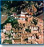 Ladakh Sojourn Tour 