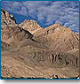 Ladakh - Markha Trekking Tour