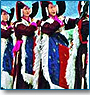 Sindhu Darshan Festival