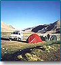 Spiti to Ladakh 