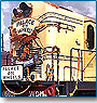 Palace on Wheels Tour