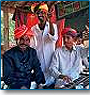 Indian Panorama Tour - Luxury Tours India