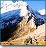 Luxury Adventure Tour - Incredible Luxury Adventure