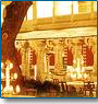 India Classic Tour - Luxury Cultural India