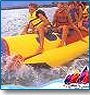 Luxury Beaches Tour - Luxury Goa Holidays
